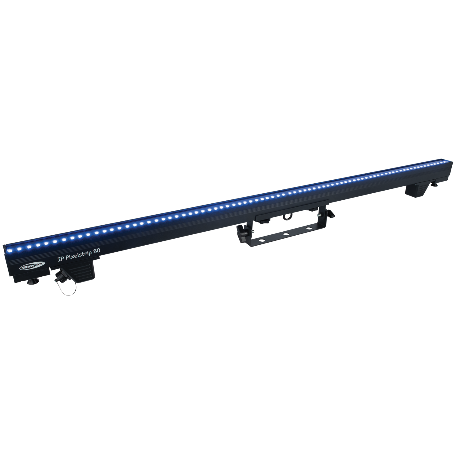 Showtec IP Pixelstrip 80 - belka LED BAR