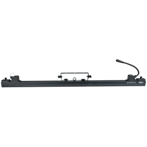 Showtec IP Pixelstrip 80 - belka LED BAR