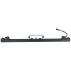 Showtec IP Pixelstrip 80 - belka LED BAR
