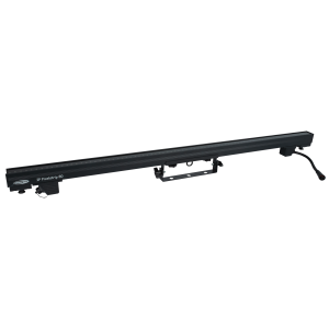 Showtec IP Pixelstrip 80 - belka LED BAR