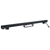 Showtec IP Pixelstrip 80 - belka LED BAR