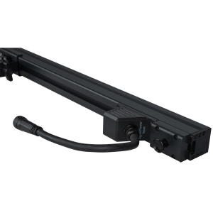 Showtec IP Pixelstrip 80 - belka LED BAR