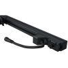 Showtec IP Pixelstrip 80 - belka LED BAR