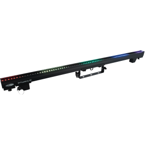 Showtec IP Pixelstrip 80 - belka LED BAR