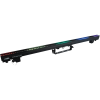 Showtec IP Pixelstrip 80 - belka LED BAR