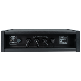 Showtec IP Pixel Controller - sterownik IP65