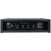 Showtec IP Pixel Controller - sterownik IP65
