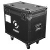 Flash CASE FOR 2x BEAM LED 3615 +AUV - skrzynia transportowa (F0901956)
