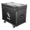 Flash CASE FOR 2x WASH Ring 600 - skrzynia transportowa (F0901950)