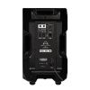 WHARFEDALE 2x TOURUS AX12 MBT + CONNECT 802 USB - zestaw nagłośnieniowy