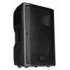 WHARFEDALE 2x TOURUS AX12 MBT + CONNECT 802 USB - zestaw nagłośnieniowy