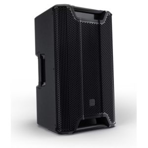 LD Systems 2x ICOA PRO 12 A - kolumna aktywna 1000W RMS (para) + statywy
