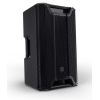 LD Systems 2x ICOA PRO 12 A - kolumna aktywna 1000W RMS (para) + statywy