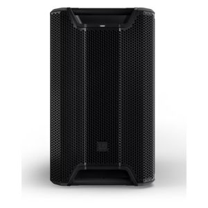 LD Systems 2x ICOA PRO 12 A - kolumna aktywna 1000W RMS (para) + statywy