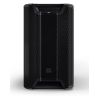 LD Systems 2x ICOA PRO 12 A - kolumna aktywna 1000W RMS (para) + statywy