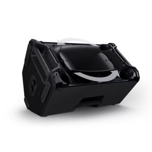 LD Systems 2x ICOA PRO 12 A - kolumna aktywna 1000W RMS (para) + statywy