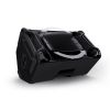 LD Systems 2x ICOA PRO 12 A - kolumna aktywna 1000W RMS (para) + statywy