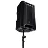 LD Systems 2x ICOA PRO 12 A - kolumna aktywna 1000W RMS (para) + statywy