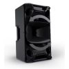 LD Systems 2x ICOA PRO 12 A + 2x ICOA PRO SUB 21 A - zestaw nagłośnieniowy
