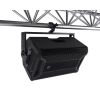 LD Systems 2x ICOA PRO 12 A + 2x ICOA PRO SUB 21 A - zestaw nagłośnieniowy