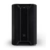 LD Systems 2x ICOA PRO 15 A + 2x ICOA PRO SUB 21 A - zestaw nagłośnieniowy