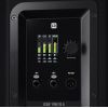 LD Systems 2x ICOA PRO 15 A + 2x ICOA PRO SUB 21 A - zestaw nagłośnieniowy
