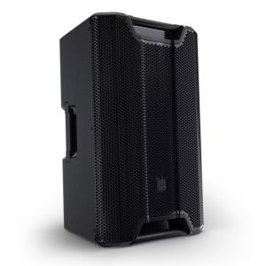 LD Systems 2x ICOA PRO 15 A + 2x ICOA PRO SUB 21 A - zestaw nagłośnieniowy