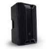LD Systems 2x ICOA PRO 15 A + 2x ICOA PRO SUB 21 A - zestaw nagłośnieniowy