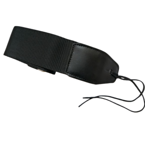 AKMUZ PK3A - pasek gitarowy