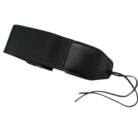 AKMUZ PK3A - pasek gitarowy