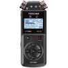 Tascam DR-05XP - ręczny rejestrator stereo z interfejsem audio USB