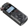 Tascam DR-05XP - ręczny rejestrator stereo z interfejsem audio USB