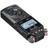 Tascam DR-05XP - ręczny rejestrator stereo z interfejsem audio USB