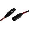 SSQ XX10 Event - kabel mikrofonowy XLR (10m)
