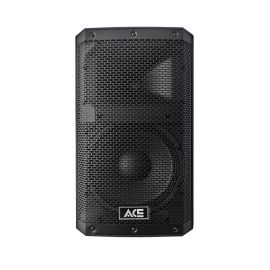 ACE PBN-12 - kolumna pasywna