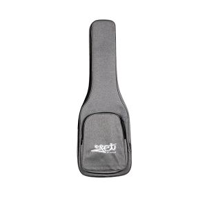 JET GIGBAG - pokrowiec gitarowy