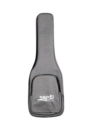 JET GIGBAG