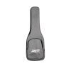 JET GIGBAG - pokrowiec gitarowy