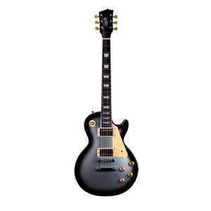 JET JL-500 SLB HH