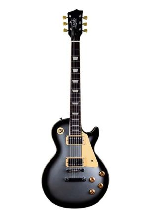 JET JL-500 SLB HH