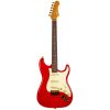 JET JS-380 RD G SSS - gitara elektryczna