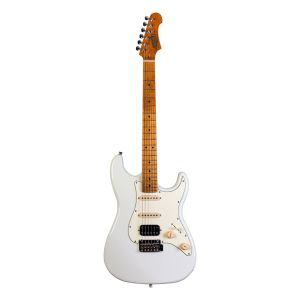 JET JS-400 OW HSS - gitara elektryczna
