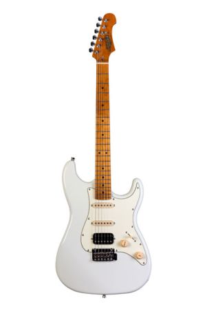 JET JS-400 OW HSS