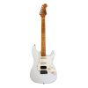 JET JS-400 OW HSS - gitara elektryczna