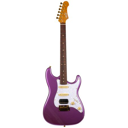 JET JS-480 VI G HSS