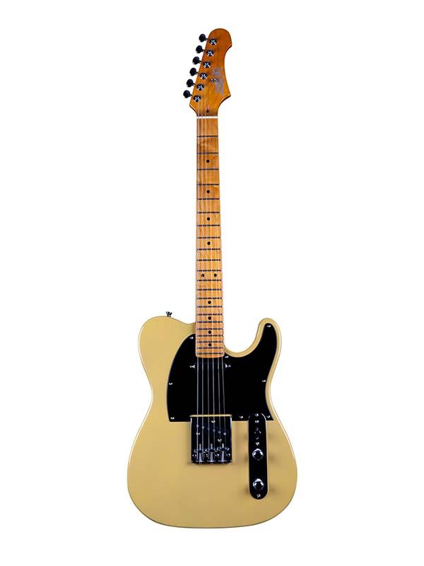 JET JT-350 BSC SS