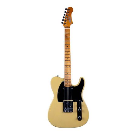 JET JT-350 BSC SS
