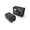 Das Light DVC FUN - inteligentny interfejs DMX na PC i MAC
