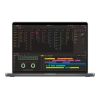 Das Light DVC FUN - inteligentny interfejs DMX na PC i MAC