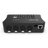 Das light DVC Gold - interfejs DMX